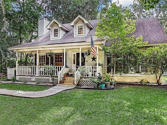 2nd image of 5020 Laroche Ave