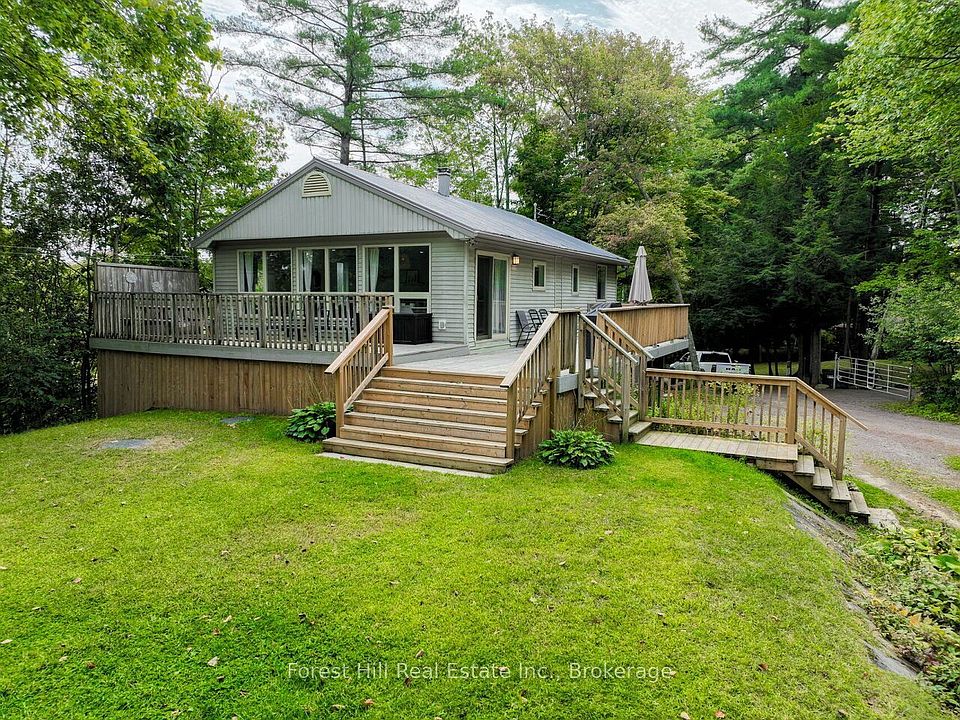 1st image of 1006 Youngs Rd #8