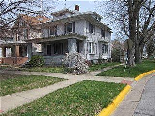 2nd image of 1328 Central Ave