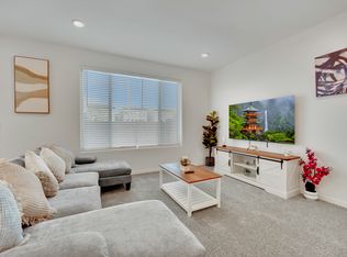 (Undisclosed Address), Las Vegas, NV 89113