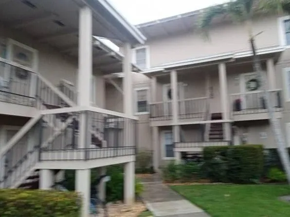 9159 SE Riverfront Ter APT H, Jupiter, FL 33469