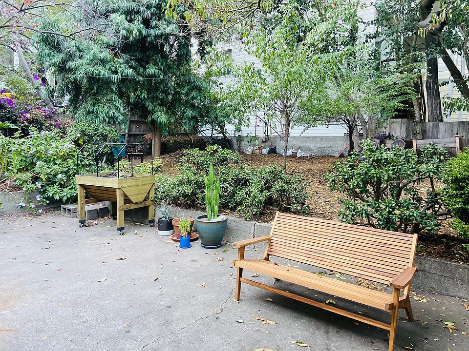 1st image of 4170 17th St APT 201