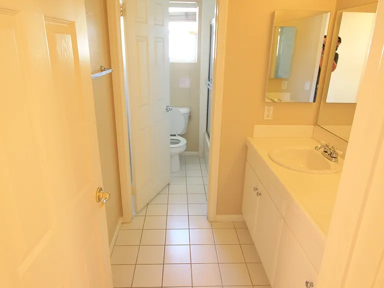 11469 Trailbrook Ln — Photo 5