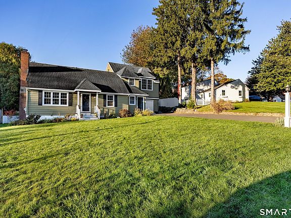 2nd image of 125 University Drive