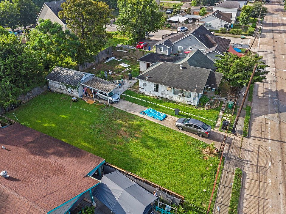 1st image of 5604 Elysian St