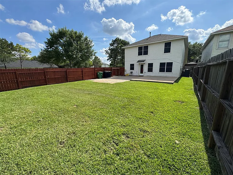 11035 Heather Bluff Ln — Photo 16
