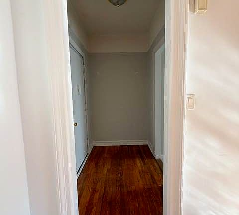 3rd image of 525 E 21st St #12