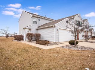 25252 Shannon Dr, Manhattan, IL 60442