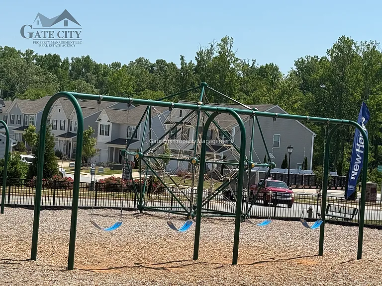 1206 Broholmer Ln — Photo 19