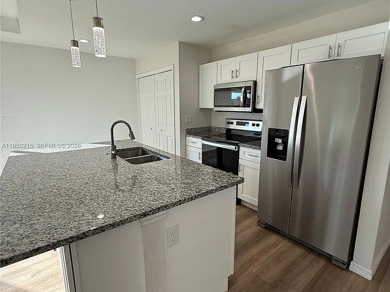 4103 Loretto Ave — Photo 29