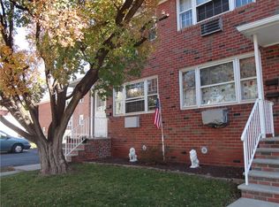 1657 Church St #2, Rahway, NJ 07065