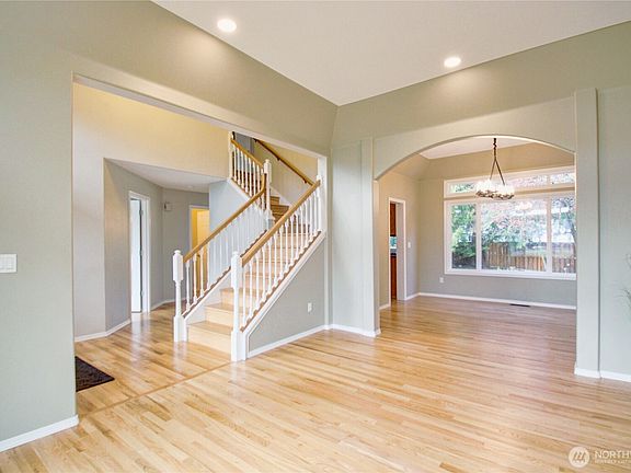 5th image of 12297 Bayhill Drive