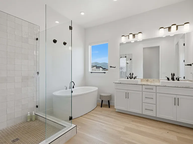 2144 N Coyote Bend Way — Photo 12
