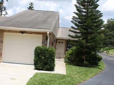 550 Lake Carolyn Cir, Lakeland, FL, 33813
