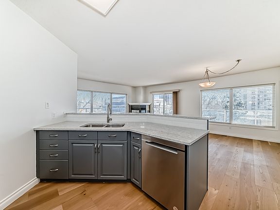 3rd image of 11111 82nd Ave NW #505