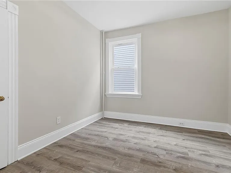 54 Furnace St #1 — Photo 11