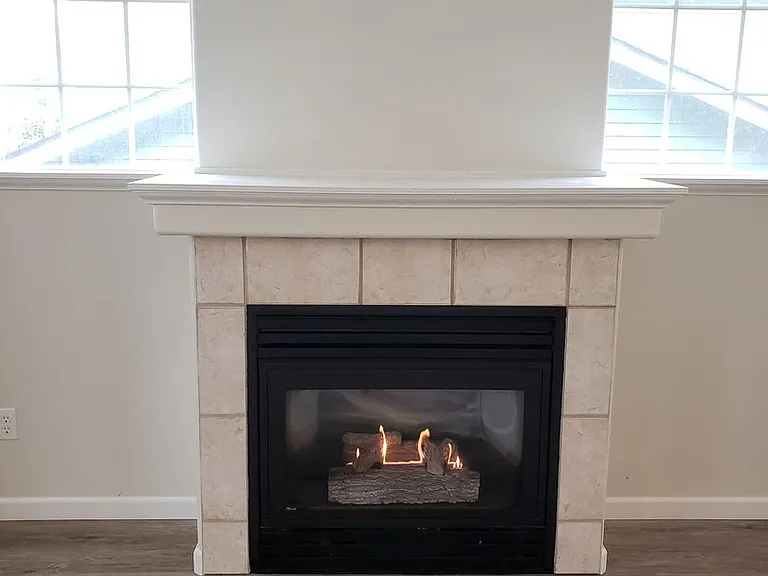 1320 Undine St — Photo 6