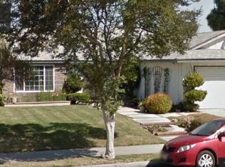 10925 Collett Ave, Riverside, CA 92505