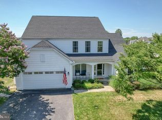 None Available, Lewes, DE 19958