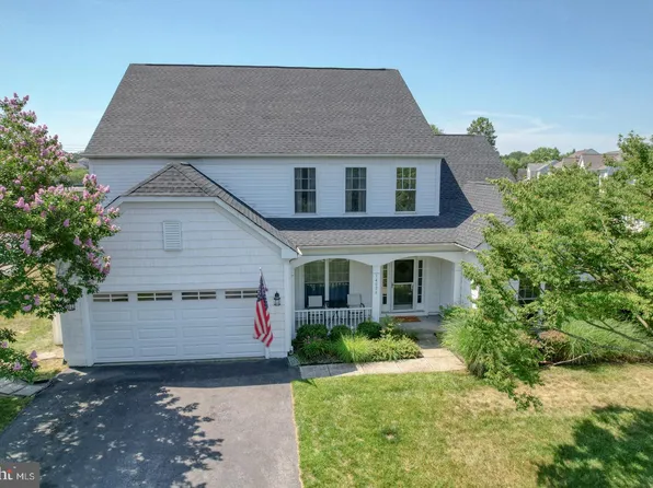 34026 Joyce Ct, Lewes, DE 19958