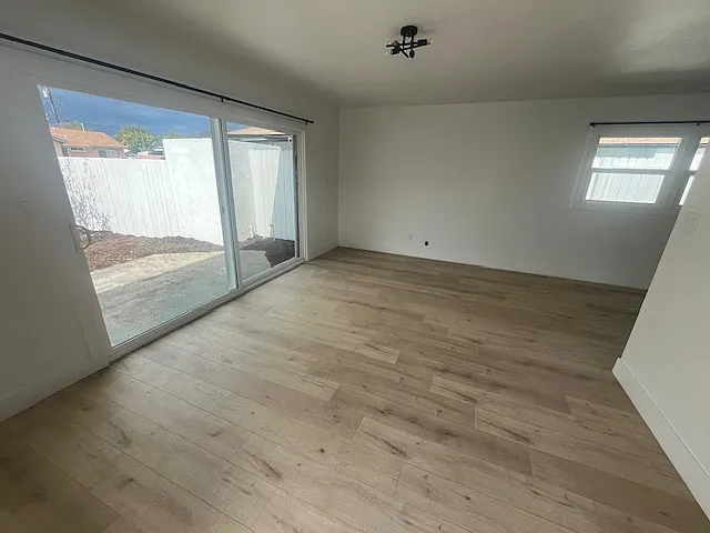 1530 W Juno Ave #D — Photo 6