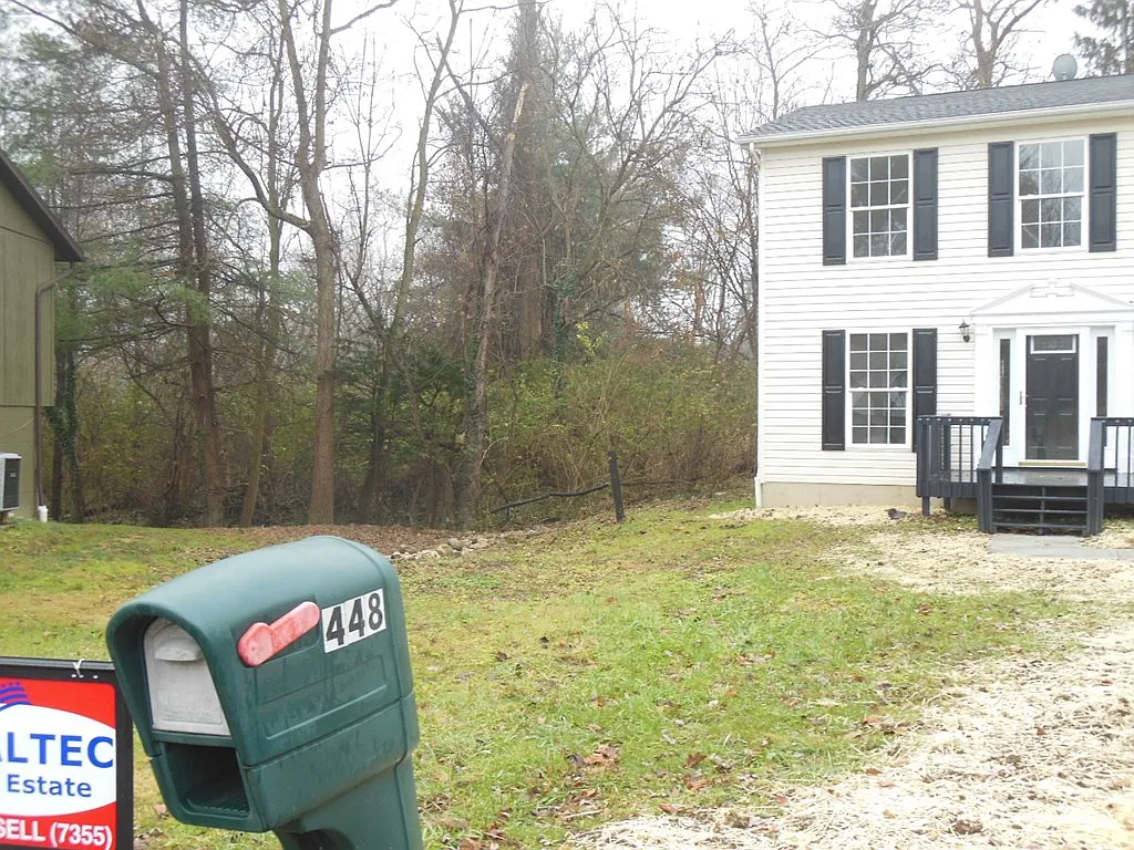 Property photo 3
