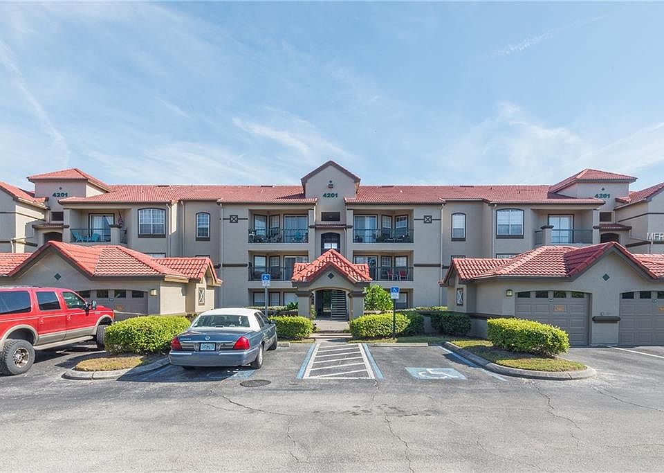1st image of 4201 Woodstorks Walk Way Unit 3112