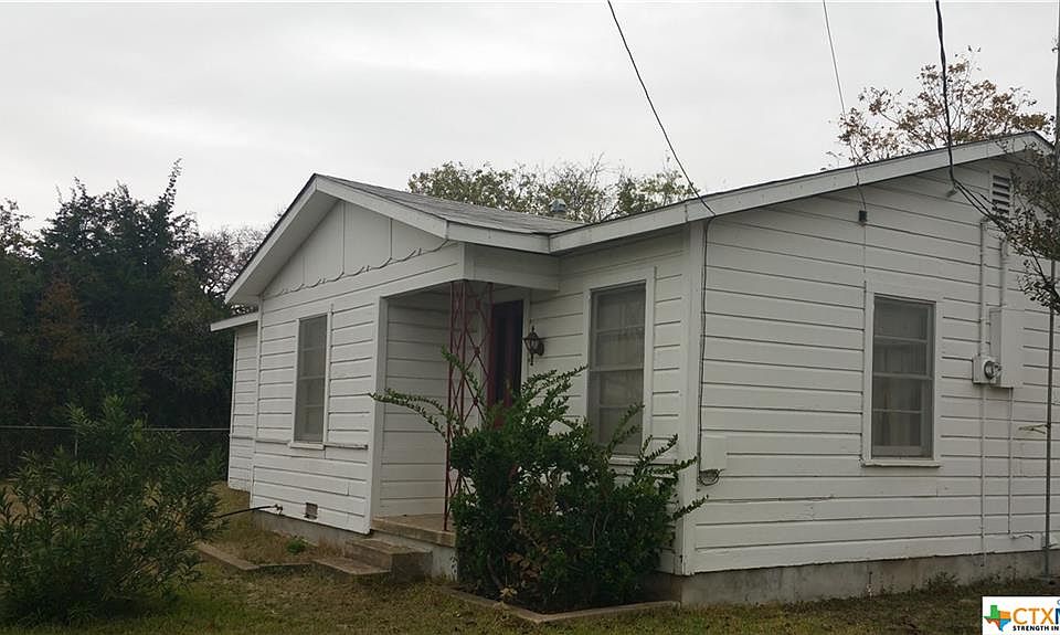 1st image of 3705 E Main St