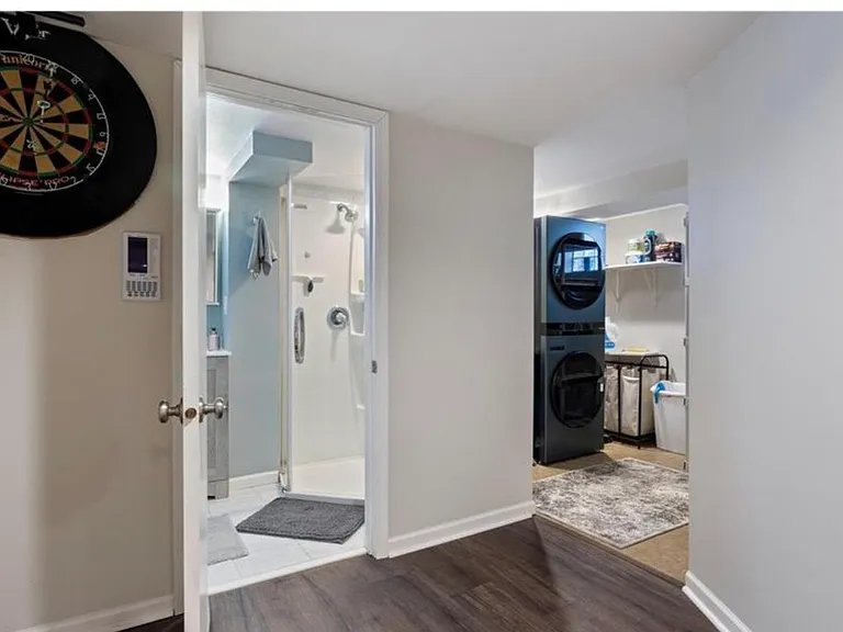 5516 France Ave S #2 — Photo 7