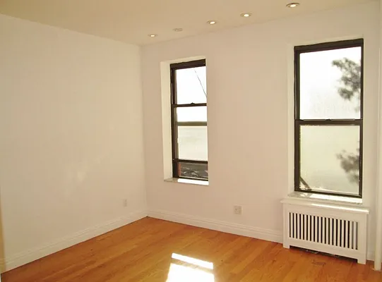 Rented by Zumper Inc | media 11