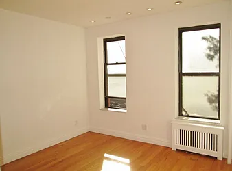 Rented by Zumper Inc