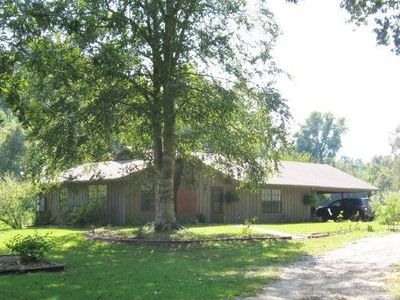 950 Sweetgum Ln, Vicksburg, MS, 39180