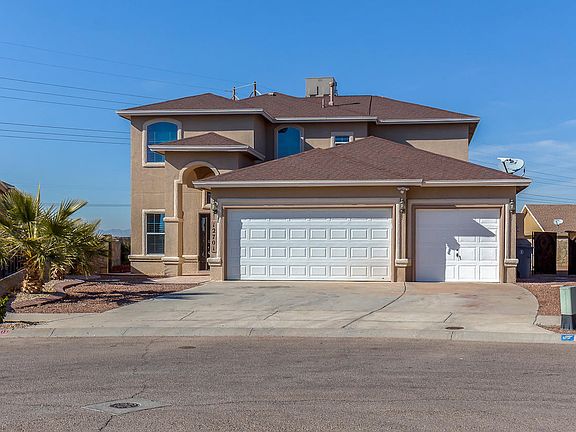 2nd image of 12701 Tierra Roman Dr