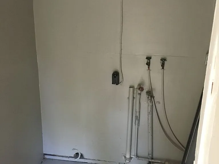 423 Wilshire Rd NE — Photo 17