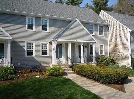 1st image of 564 Twin Lakes Dr