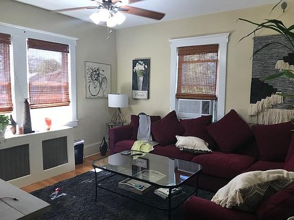 5th image of 481 Bard Ave
