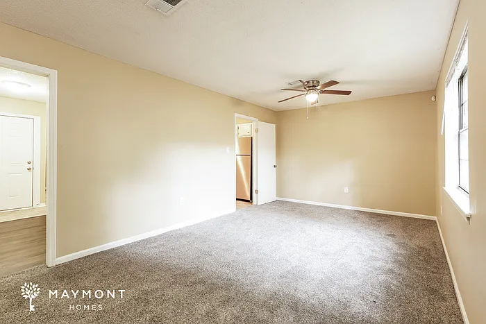 3503 Dayton St — Photo 3