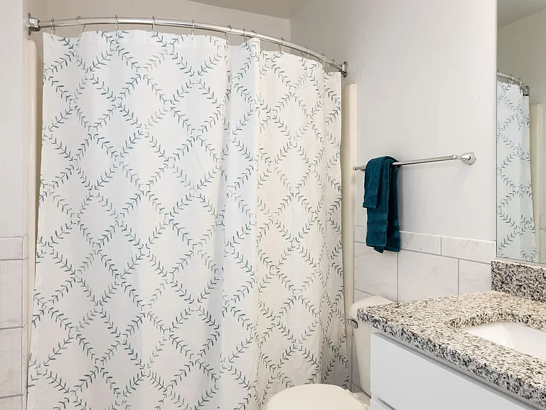 Lake Princess Anne Apartments — Photo 19