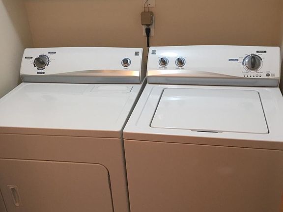 2nd image of 30318 Wedgewood Cir #0