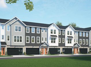 174 Marissa Ct, Newmanstown, PA 17073