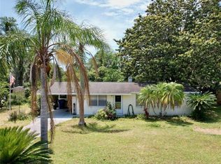 22142 Hale Rd, Land O Lakes, FL 34639