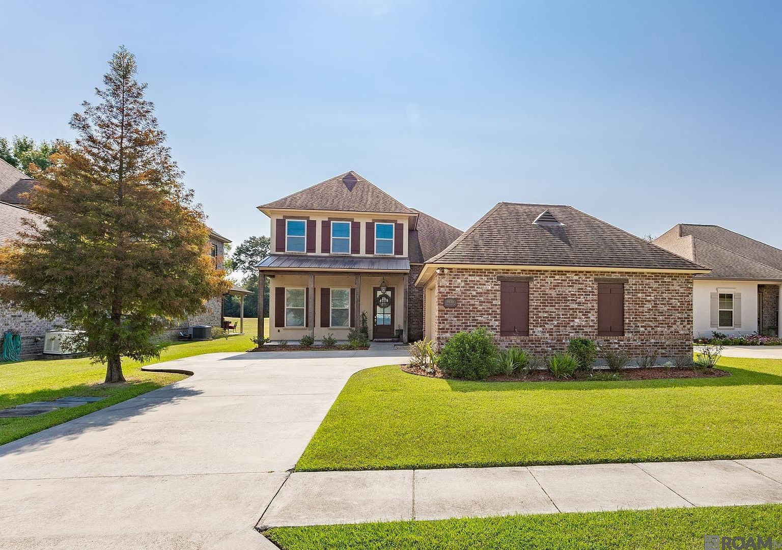 59785 Avery James Dr