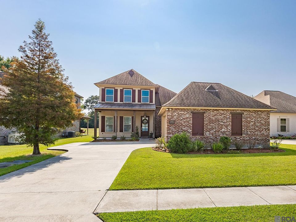 1st image of 59785 Avery James Dr