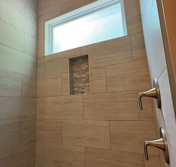 117 Country Ridge Rd — Photo 12