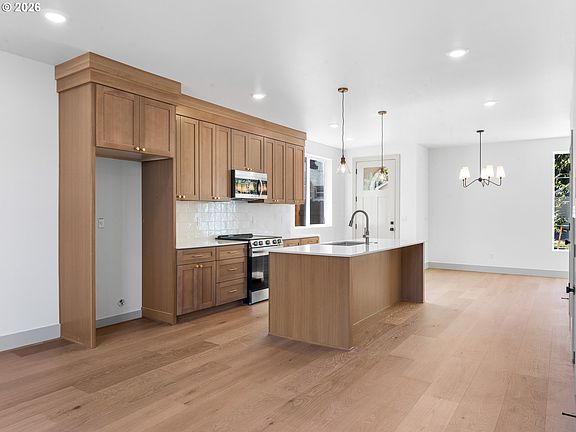 5th image of 7686 N Montana Ave #6