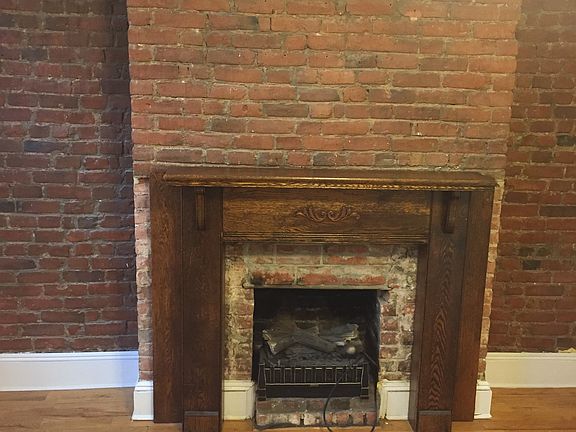 4th image of 298 Atlantic Ave APT 2