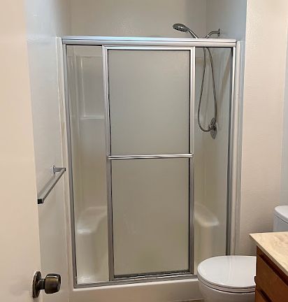 4th image of 2079 Diamond St #3
