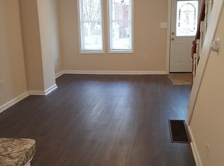 4251 Salmon St, Philadelphia, PA 19137