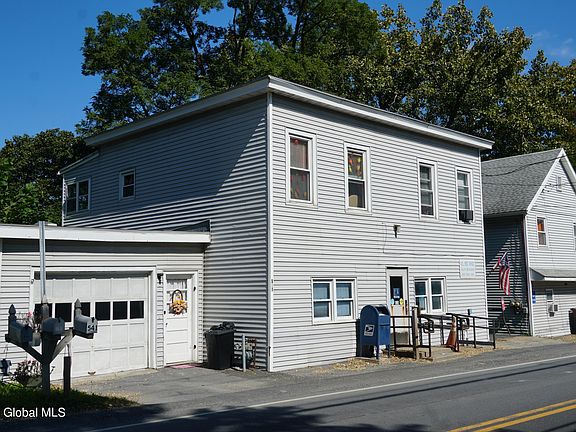 3rd image of 539-541 BRIDGE Street