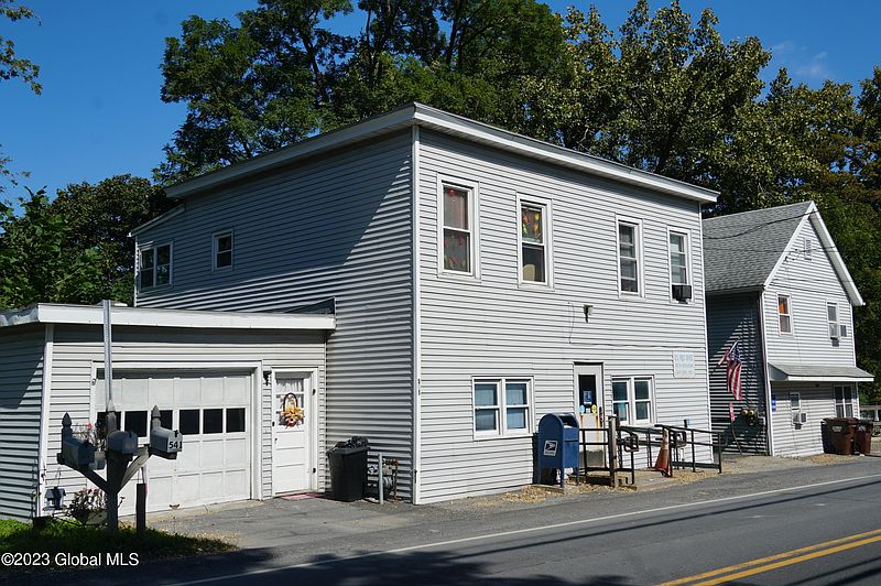 3rd image of 539-541 BRIDGE Street